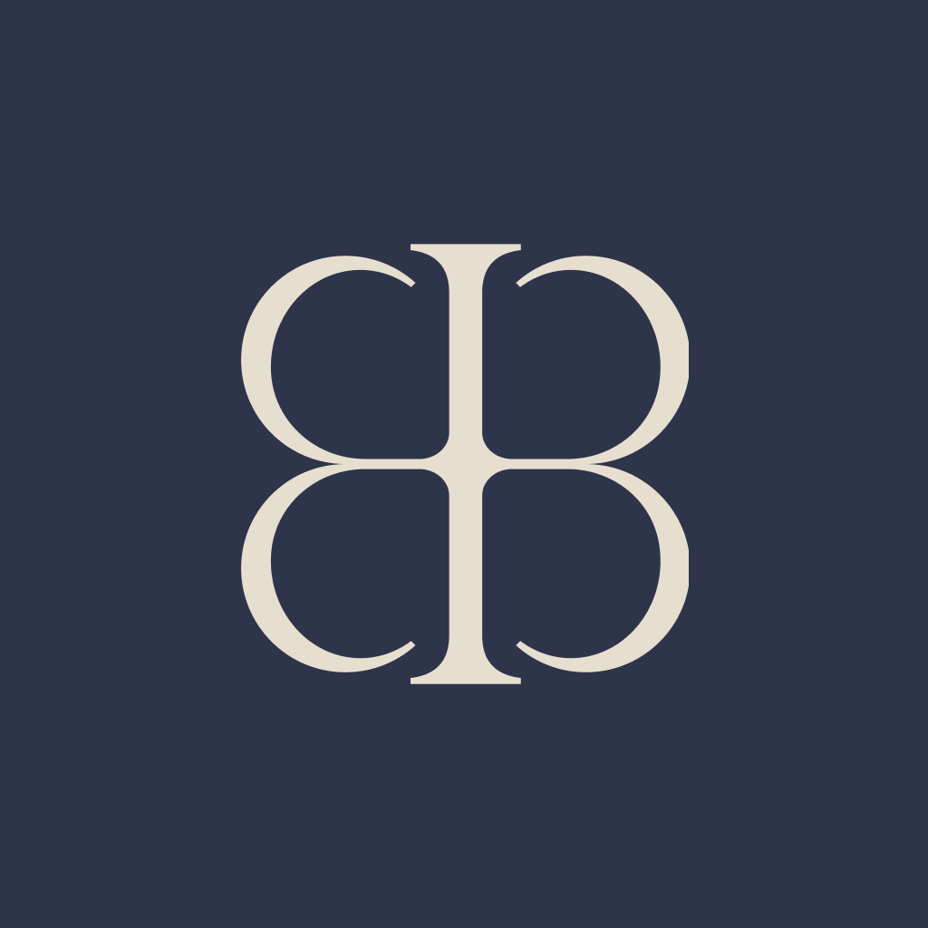 Boll & Branch