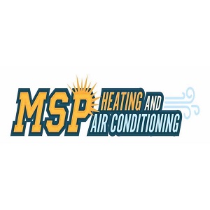 air conditioning service riverside ca