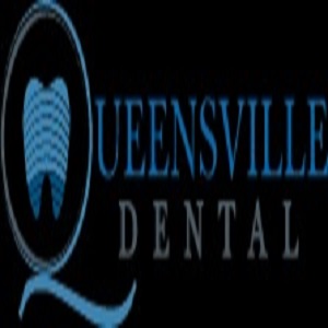 Queensville Dental