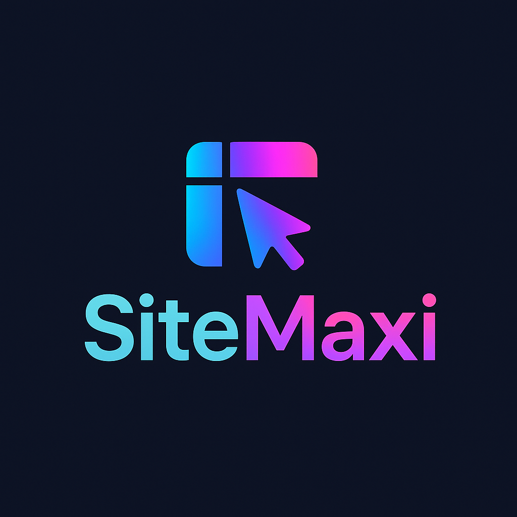 SiteMaxi
