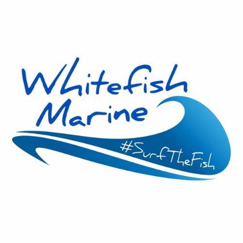 Whitefish Marine