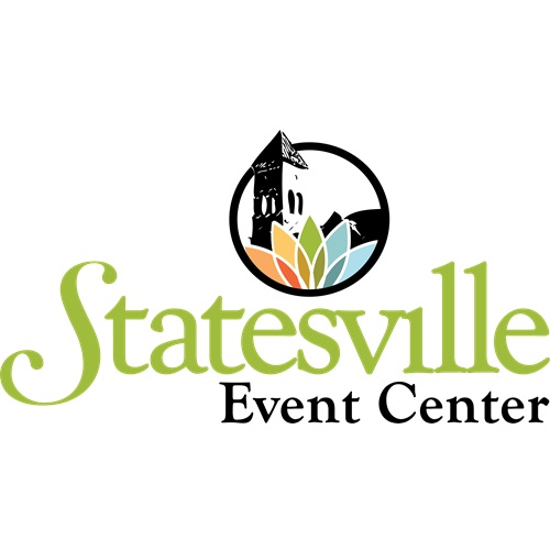 Statesville Event Center