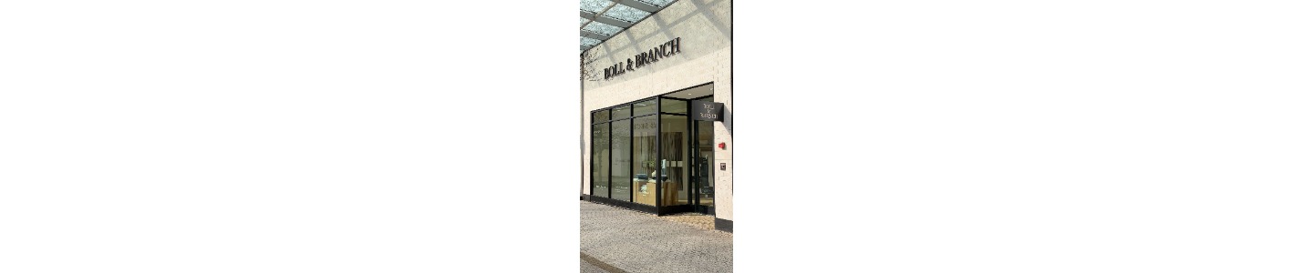 Boll & Branch
