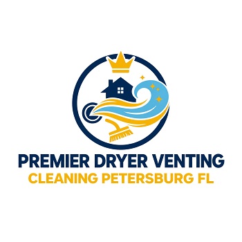 Premier Dryer Venting Cleaning Petersburg FL