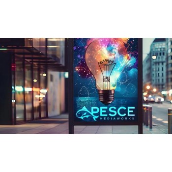 Pesce MediaWorks