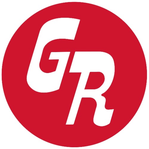 Genz-Ryan Heating, Cooling, Plumbing, & Electrical