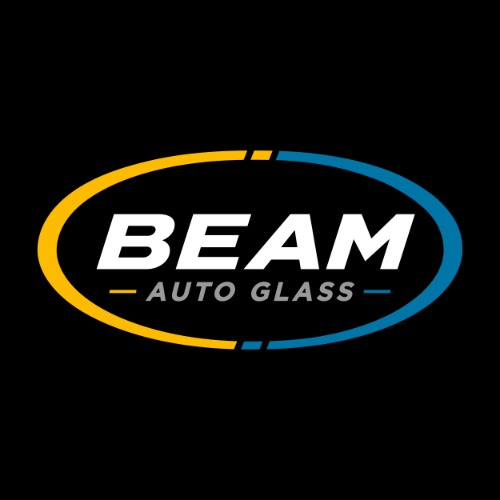 BEAM Auto Glass