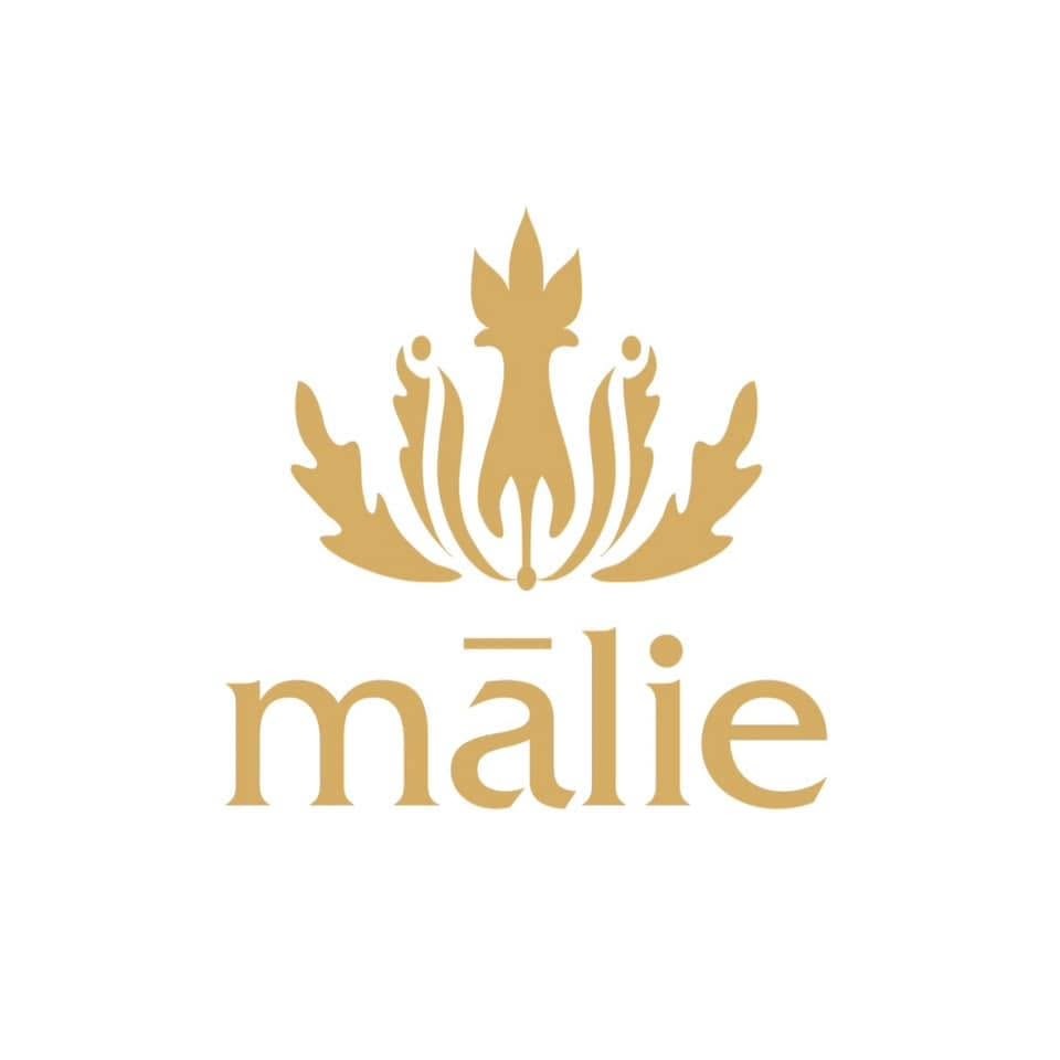 Mālie