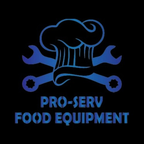 Pro-Serv Food Equipment LLC