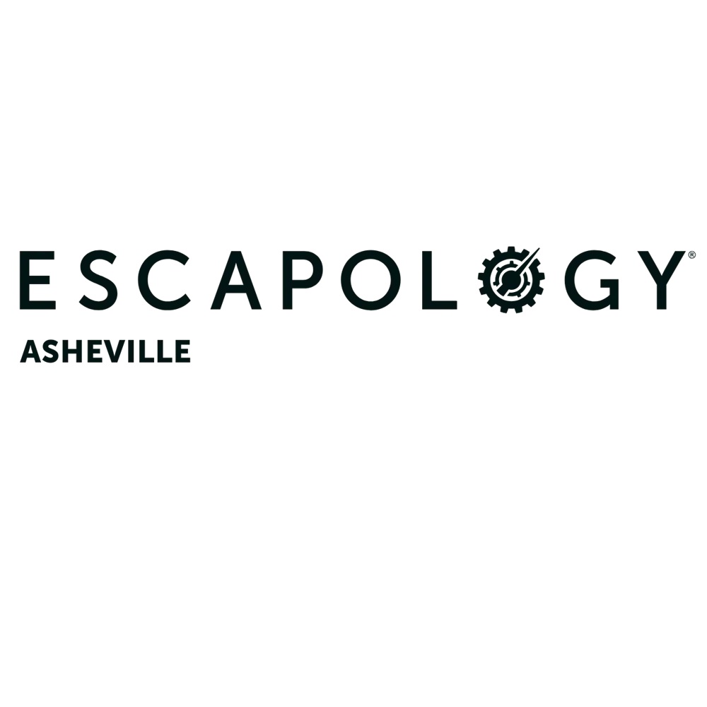 Escapology Escape Rooms Asheville