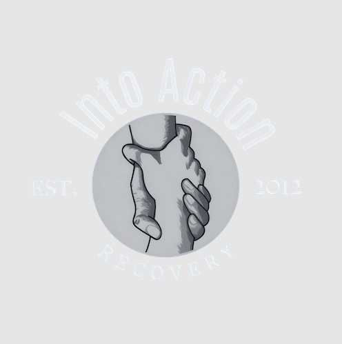 Into Action Recovery-113B