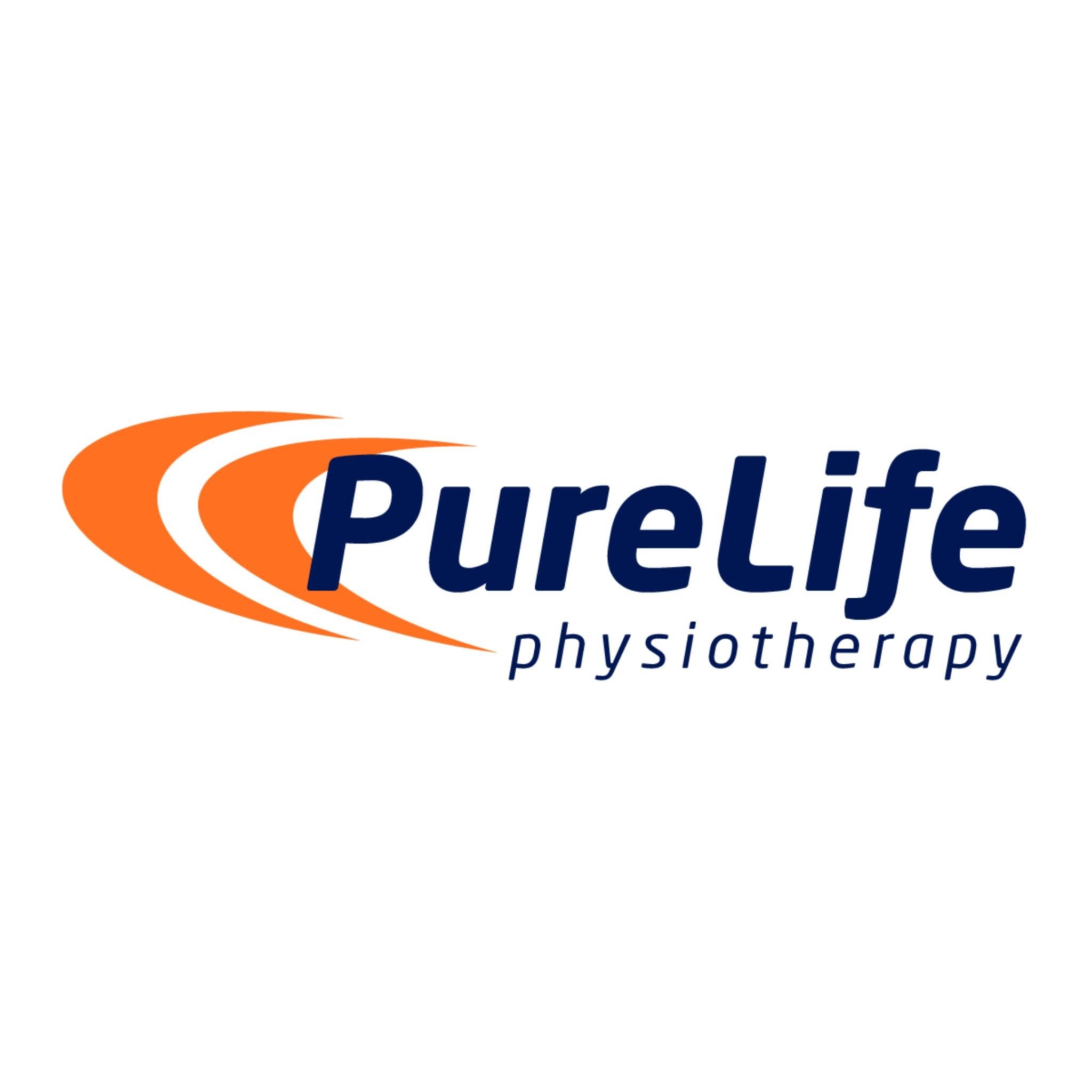 Pure Life Physiotherapy & Health Centre – City Centre