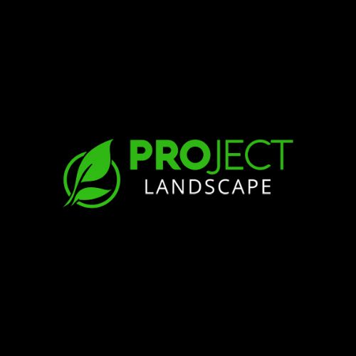 Project Landscape