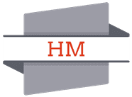HM Cabinetry