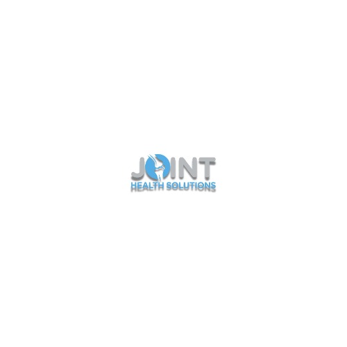 Joint Health Solutions