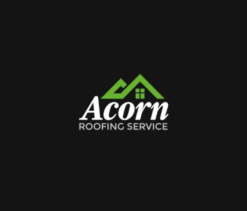 Acorn Roofing Blackpool
