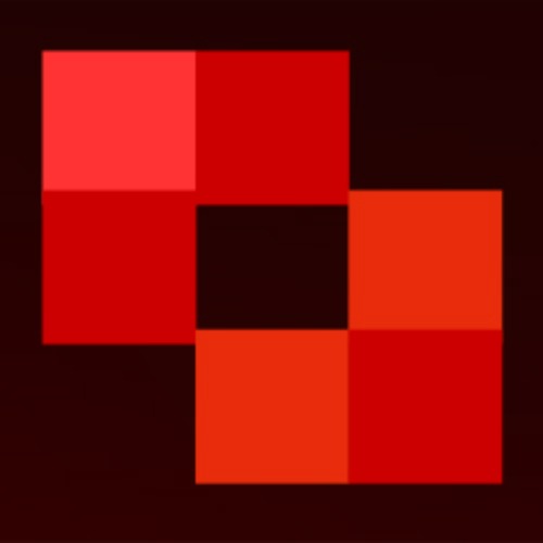 Vivid Software Solutions
