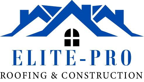 Elite-Pro Roofing and Construction