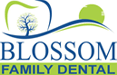 Blossom Family Dental - Dentist in Spruce Grove