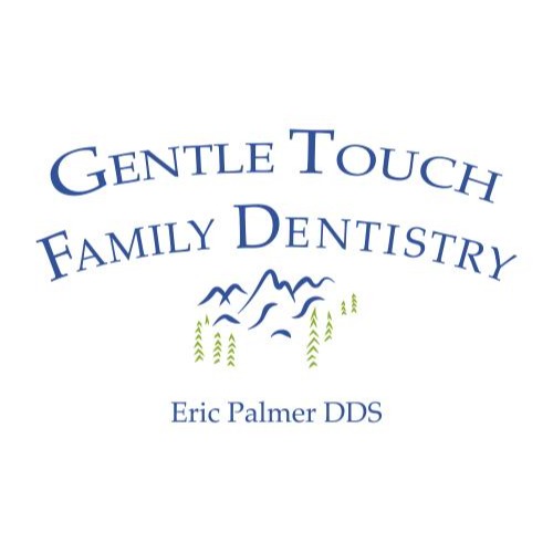 Gentle Touch Family Dentistry