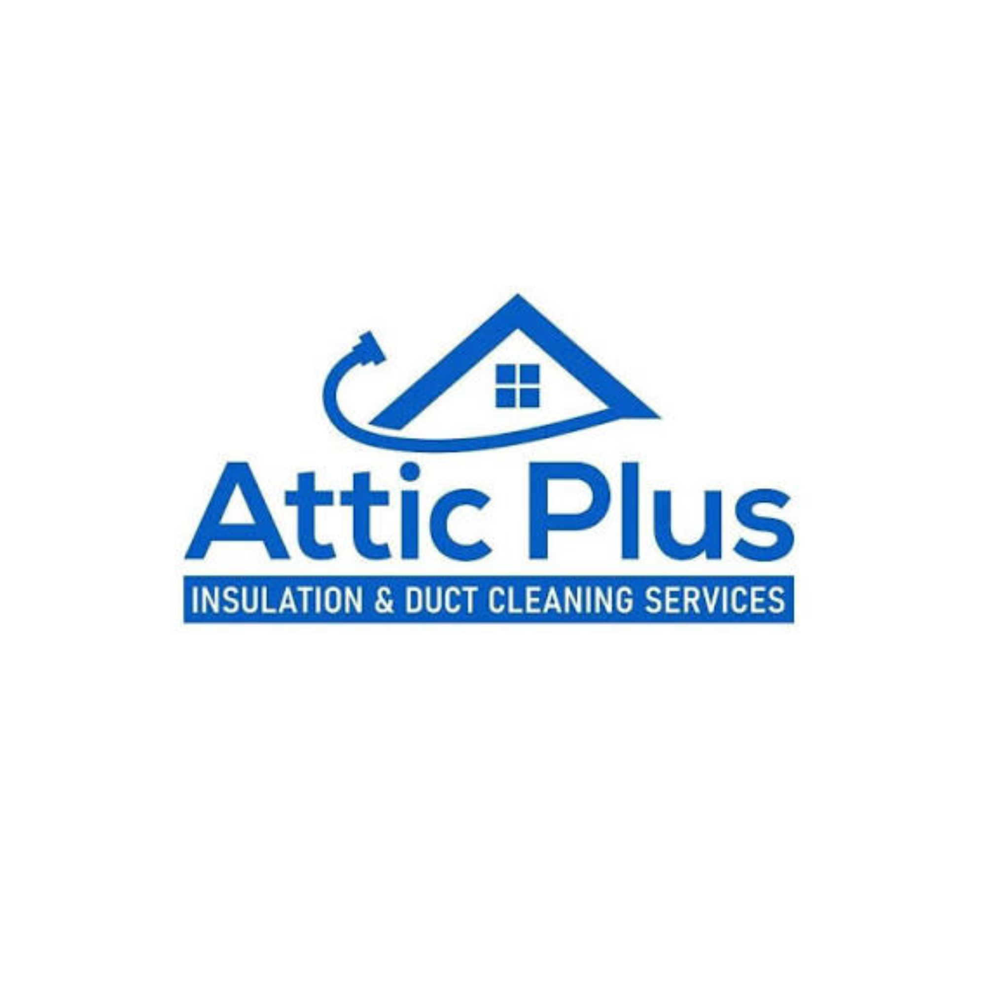 Attic Insulation Plus