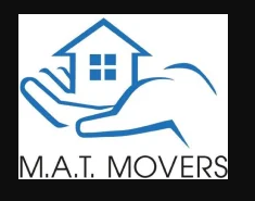 Mat movers