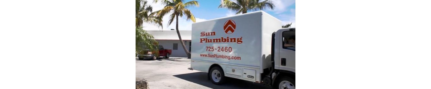 Sun Plumbing