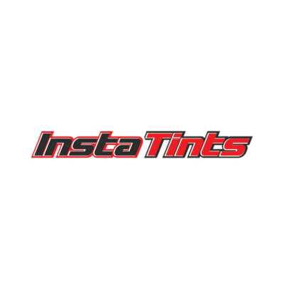 Insta Tints Canada | Window Tint | PPF| Wrap | Ceramic coating London