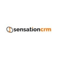 Sensation CRM - Admission Automation for Edtech