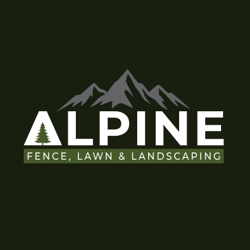 Alpine Fence, Lawn & Landscaping