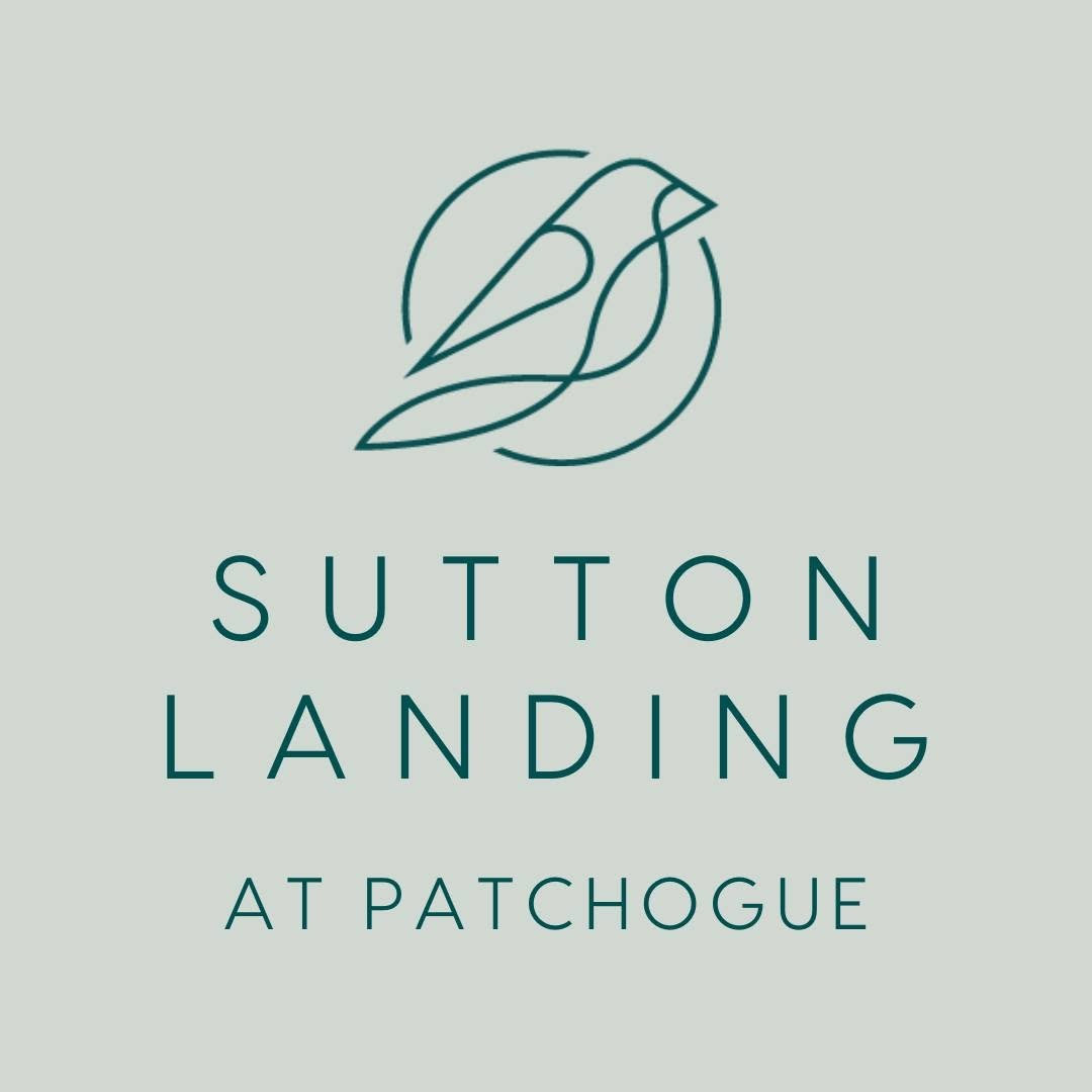 Sutton Landing at Patchogue