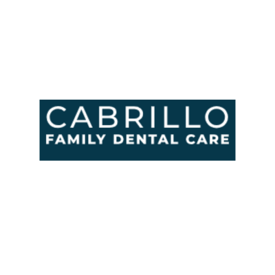 Cabrillo Family Dental Care