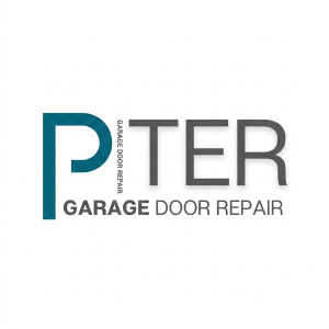 PITER GARAGE DOOR REPAIR