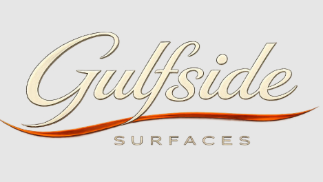 Gulfside Surfaces