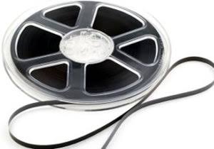 LIFETIME HERITAGE FILMS INC