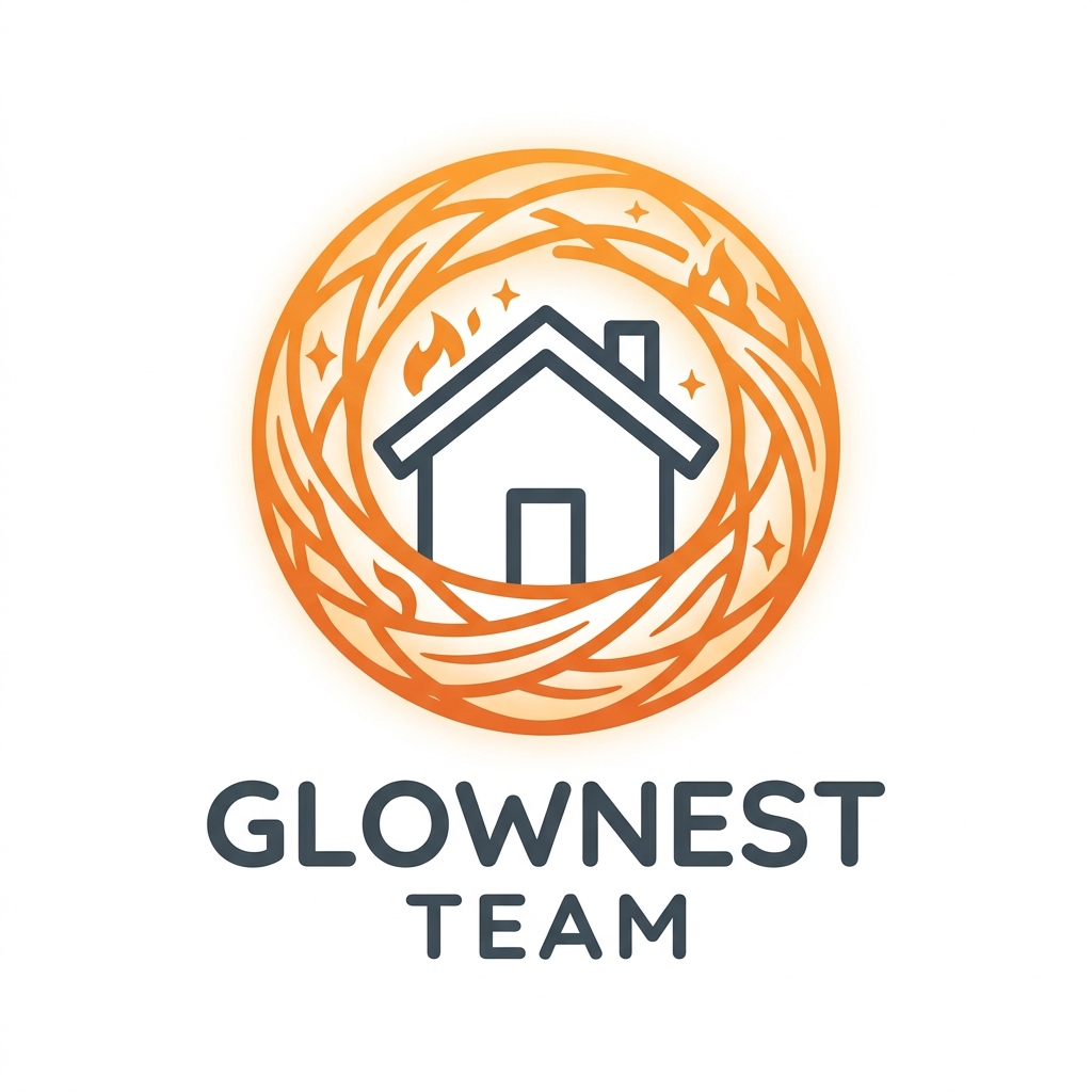 GlowNest Team