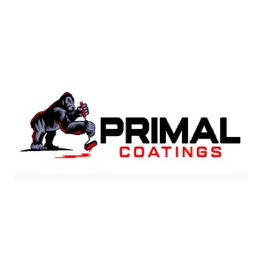 epoxy flooring ann arbor mi