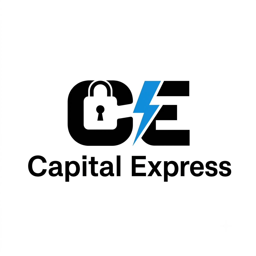 Capital Express
