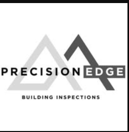 Precision Edge Building Inspections