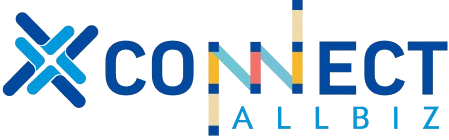Connect All Biz
