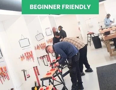 Elec Training