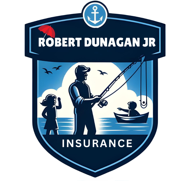 Robert N. Dunagan Jr.: Allstate Insurance
