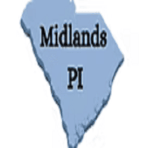 Midlands Private Investigations