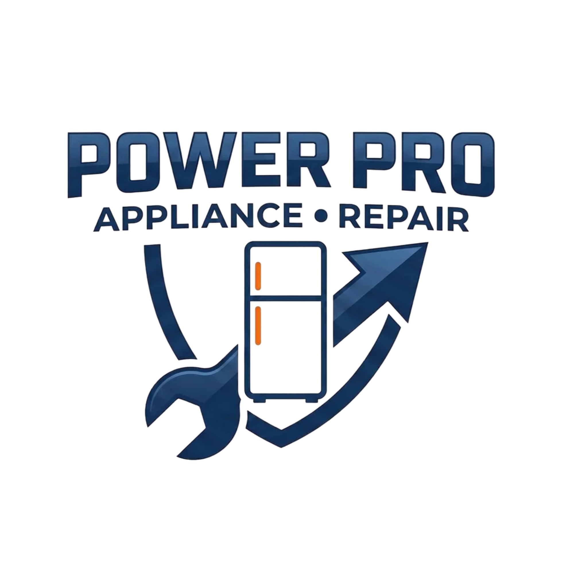 ARC Electrical Services