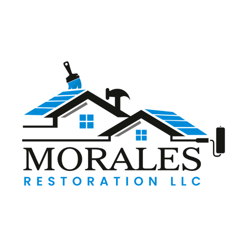 Morales Restoration LLC