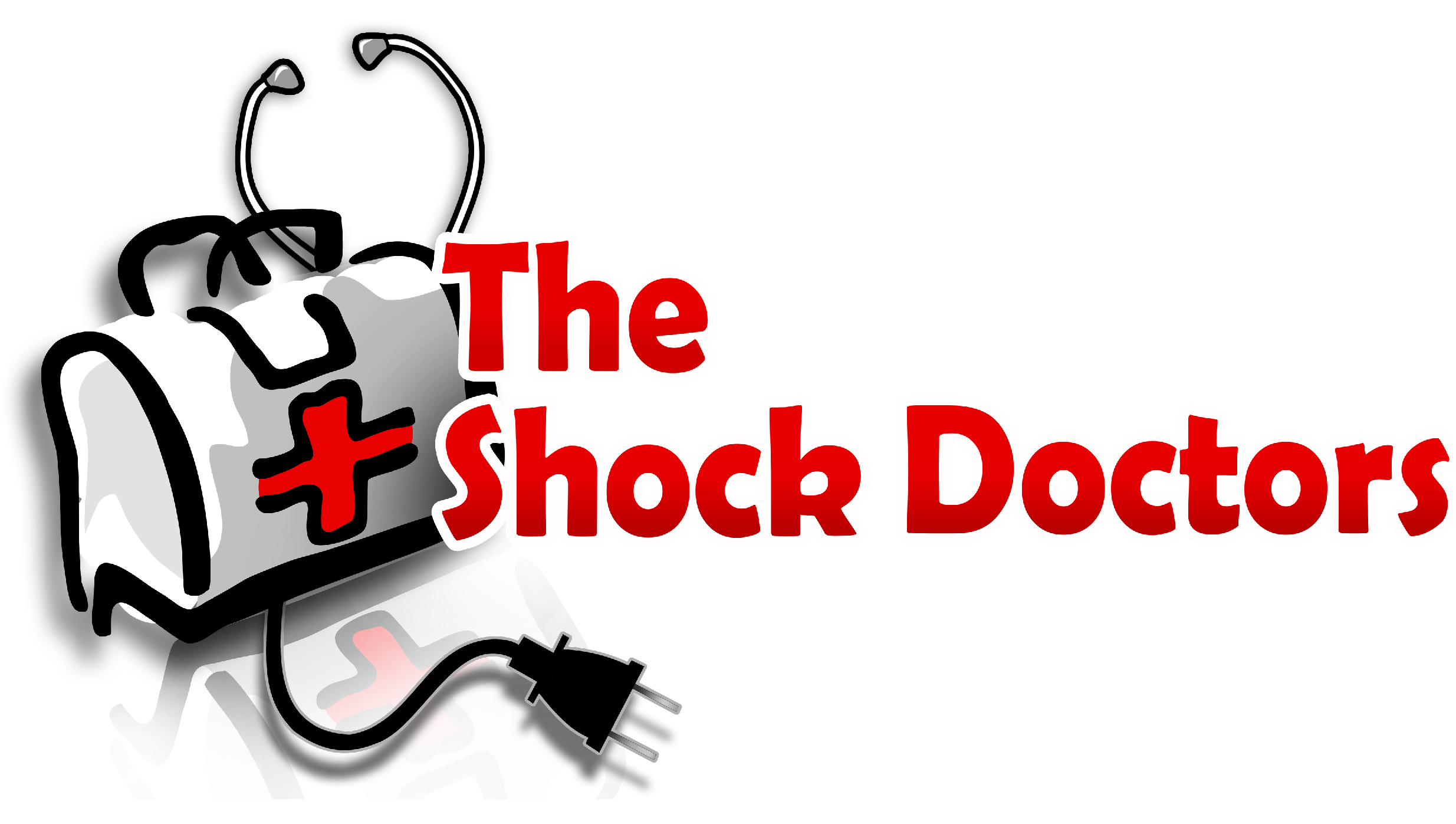 The Shock Doctors - Barrie Electricians