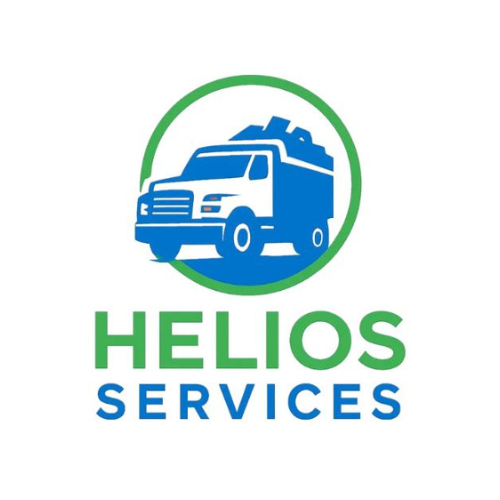 Helios Services