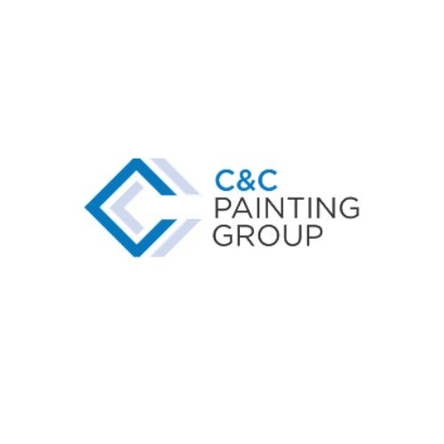 C&C Painting