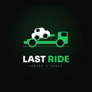 Last Ride Scrap Car Removal