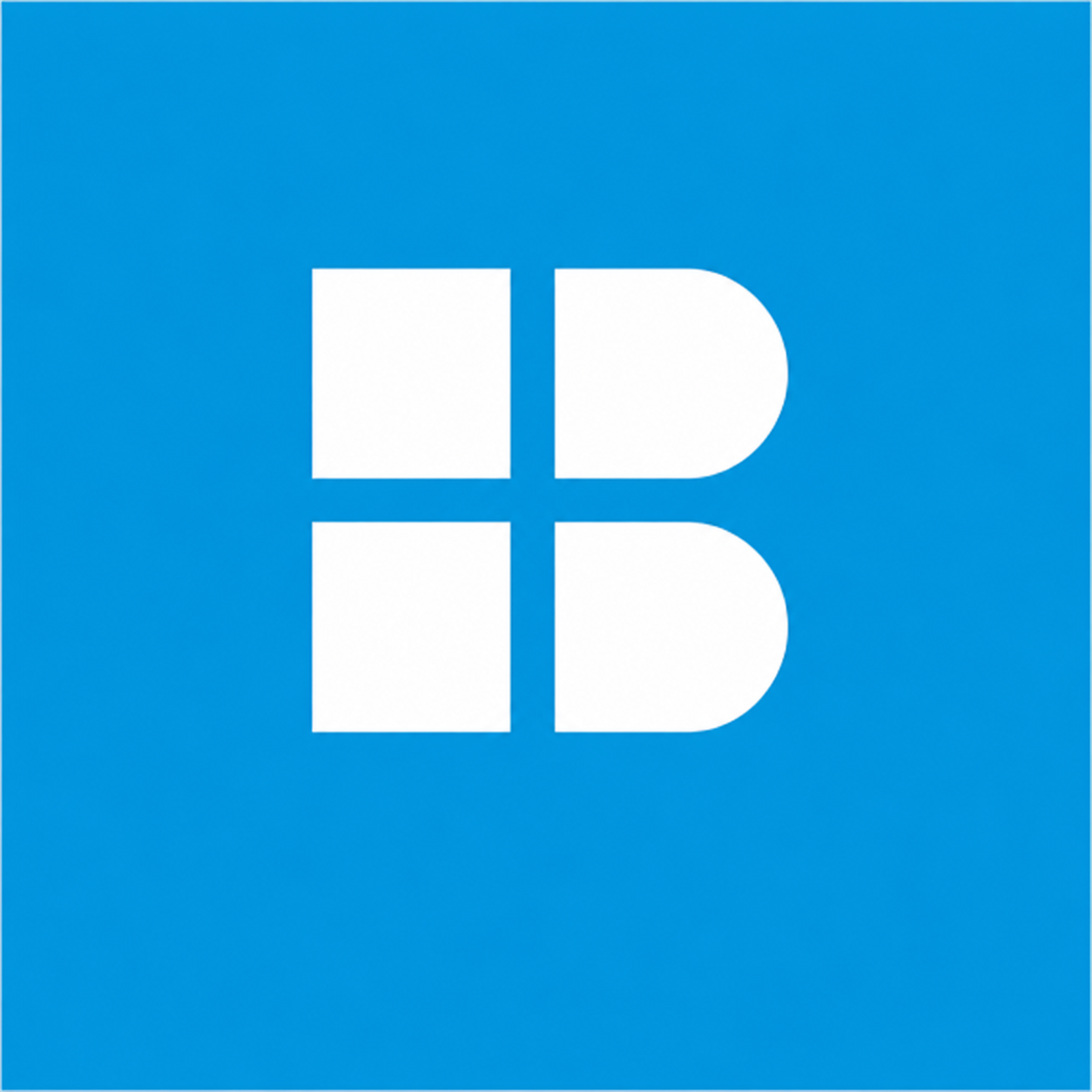 Bazaev Brothers Corporation